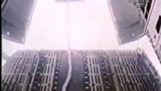 [心得] 冷戰核武競逐與SALT II簽訂的故事