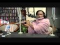 Gospel Flutist Tribute to Michael Jackson's "I'll ...