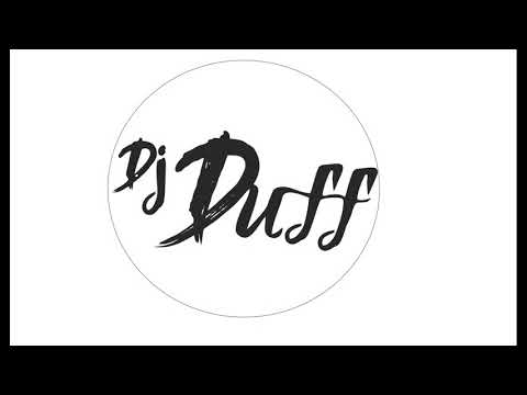 MEGA FUNK - ACABOU A AGUA 2 - DJ DUFF