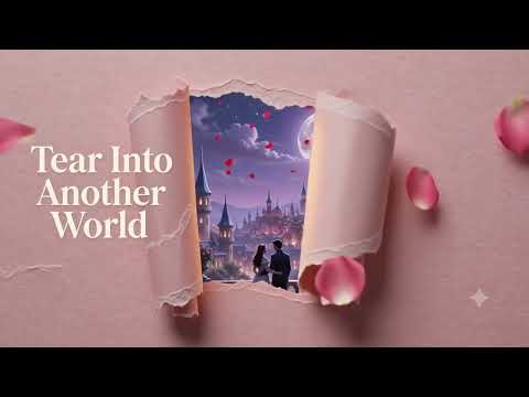 RedNovel: Romance Stories video thumbnail