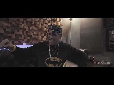 C-Kan - Revientalo #26 #ckan  (Prod by Inalcanzables Records)