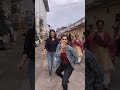Hot Gulki Joshi Bhavika Sharma Yukti Kapoor Pushpa Dance Maddamsir Haseena Malik Backbone Song