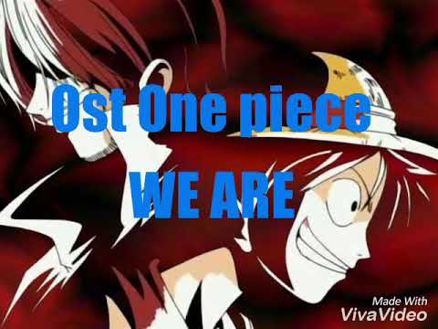 download lagu mp3 mp4 Download Lagu One Piece We Share The Music, download lagu Download Lagu One Piece We Share The Music gratis, unduh video klip Download Lagu One Piece We Share The Music