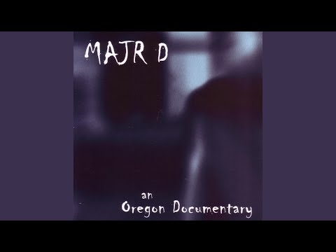 Uhh Yeaugh... feat Mac Dre and Duna