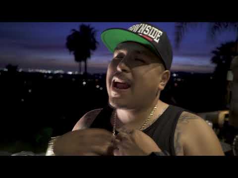 Lil danger/ 13boy'z- The ones they want to be (stucc in the grind remix)