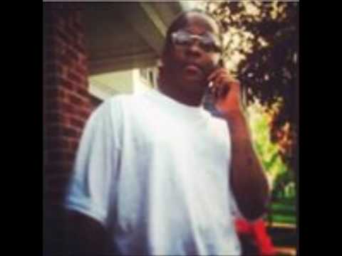 44THUNDER "FREE ALL MY DAWGS" (PRODBY.PROBEATZ)