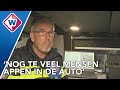 Deze slimme camera slingert je sneller op de bon voor bellen in de auto – OMROEP WEST