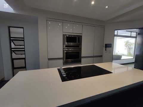 Imagen de Venta de Casas en Granadilla - Curridabat Granadilla - SAN JOSÉ