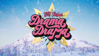 WILD CHRISTMAS | Official Music Video