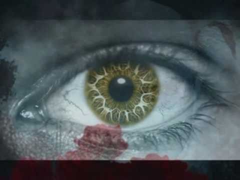 Chris Reece feat Romina Andrews (Mossy)