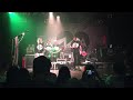Mia/Hoffnung, mit diesem Trick