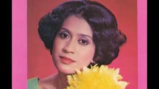 Download lagu GRACE SIMON - Selamat Malam (Titiek Puspa) (Musica Studio's) (1978) (Original HQ) mp3 Download lagu GRACE SIMON - Selamat Malam (Titiek Puspa) (Musica Studio's) (1978) (Original HQ) mp3