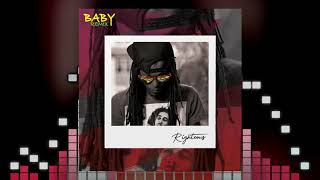 Righteous Rush - Baby Remix ft. Karol G