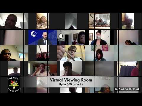 Let's Play Ultimate Events video.