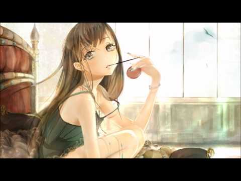 NightCore - Big Hoops