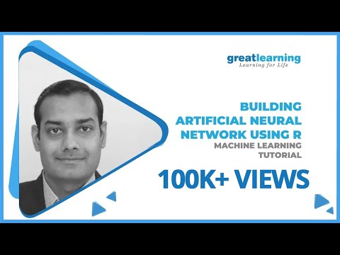 Understanding the Machine Learning Techniques Supervised and Unsupervised Learning Tutorial