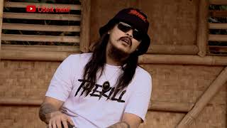 Download lagu kaasih indung [odenk thekill] mp3