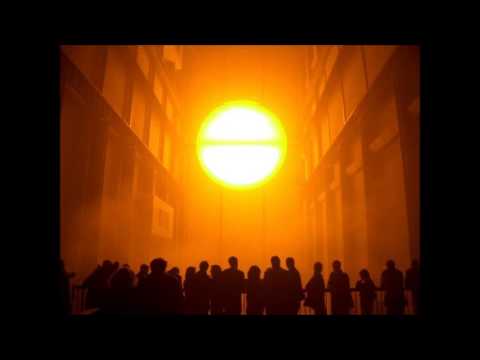 ONJRAE - New Under The Sun