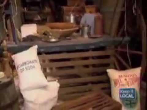 Oregon My Oregon Exhibit at the Oregon History Museum