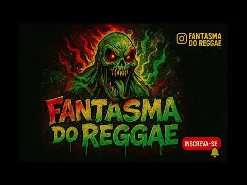 Sean Rii Feat Wild Life Enchevz - Arongue Nga