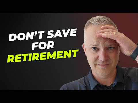, title : '10 Retirement Planning Tips You Must Ignore'