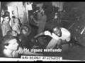 Bad Brains - Stay Close To Me (Subtítulos ...