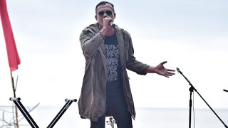 Download lagu jasmenggo-bukit bintang kuala lumpur cover jas menggo - saleem iklim mp3 Download lagu jasmenggo-bukit bintang kuala lumpur cover jas menggo - saleem iklim mp3