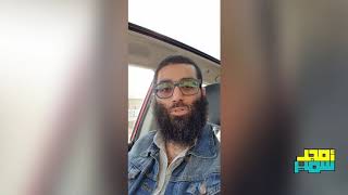 صورة هدِّي قلبك