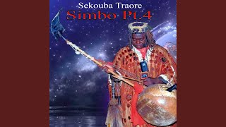 Download lagu Bozo Mama Djenta mp3 Download lagu Bozo Mama Djenta mp3