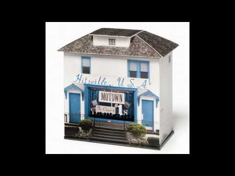 The Temptations - Ball Of Confusion (That's What The World Is Today)