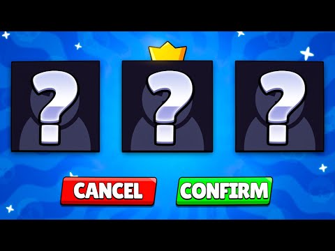 THE BEST DRAFT GUIDE EVER MADE