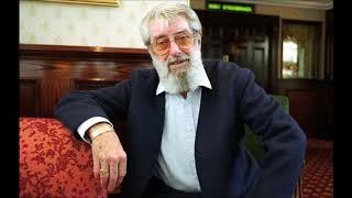 Ronnie Drew - The Sick Note