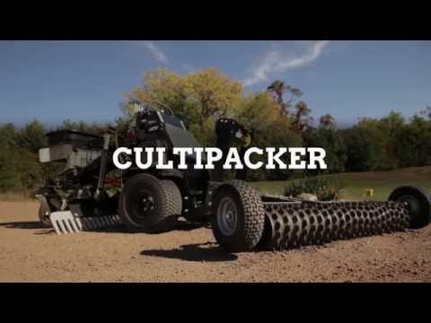 ABI Force – Cultipacker Attachment (Model z18 V1)