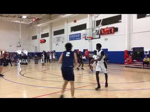 Seawolves picks up the 51-21 win against Texas Playmakerz 17 - DFW Gaso Tip Off