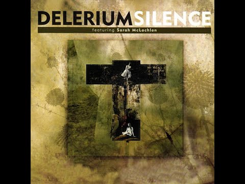 Delerium feat. Sarah McLachlan - Silence (Vanees Remix)