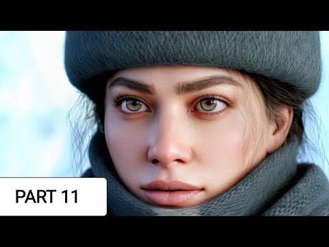 CALL OF DUTY VANGUARD Gameplay Walkthrough Part 11 [4K 60FPS PC ULTRA] - No Commentary (FULL GAME)