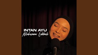 Download lagu Allahumma Labbaik (Cover) mp3 Download lagu Allahumma Labbaik (Cover) mp3