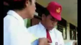 Download lagu Pono vs opetra mp3