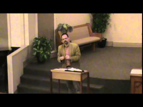 The Antidote to Jealousy