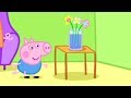 PEPPA PIG English Episodes COMPILATION NO 012 Full Episodes