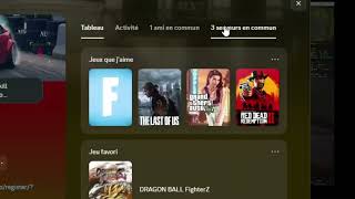 preview youtube