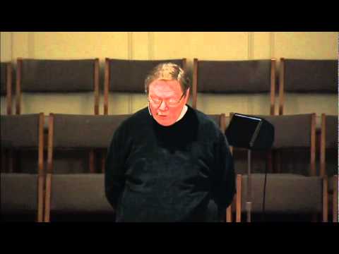 2011-12-11 AM Sermon.mp4
