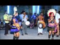 Karakattam Mini Bytes Series