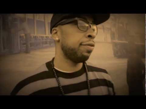 R$SCG TV - The Introduction with Toine D