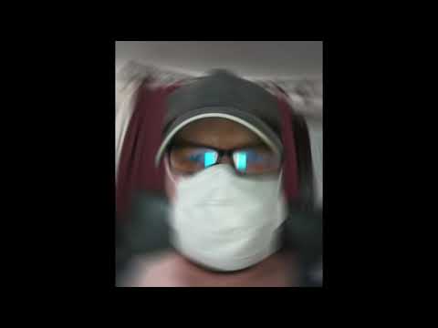 Mono Putnik - U Kolapsu