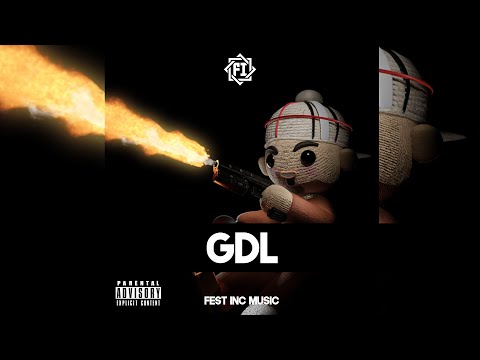 GDL - Fuerza Regida