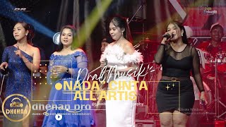 Download lagu DHEHAN PRO FT Ky PATIH NP - UWENCO KALLEM - NADA NADA CINTA - ALL ARTIS - DRALF MUSIK mp3 Download lagu DHEHAN PRO FT Ky PATIH NP - UWENCO KALLEM - NADA NADA CINTA - ALL ARTIS - DRALF MUSIK mp3