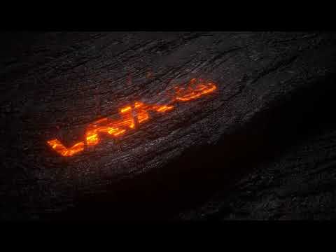 Bold N1 5G | Be Fearless | Sale Starts on Day 1 of Amazon Great Indian Festival Early Deals