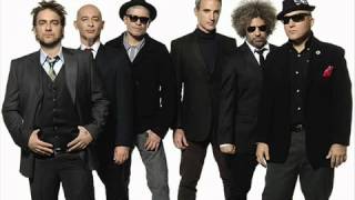 Vos Sabés   Fabulosos Cadillacs