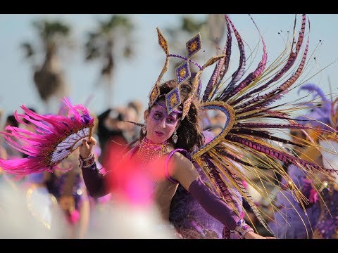 Unidos do Mato Grosso ( Fig. da Foz ) @ Carnaval Figueira da Foz - Desfile Domingo 10/3/19 - I